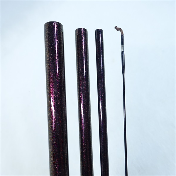 １２へらＸ１１